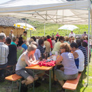 2013-08-04_Alpsegnung_003_jpg-1375644832