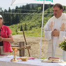 2013-08-04_Alpsegnung_006_jpg-1375644877