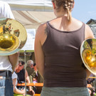 2013-08-04_Alpsegnung_007_jpg-1375644893