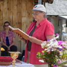 2013-08-04_Alpsegnung_008_jpg-1375644908