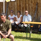 2013-08-04_Alpsegnung_009_jpg-1375644923