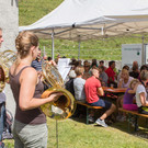 2013-08-04_Alpsegnung_010_jpg-1375644940