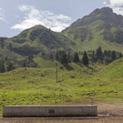 2013-08-04_Alpsegnung_011_jpg-1375644957
