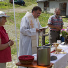 2013-08-04_Alpsegnung_012_jpg-1375644974