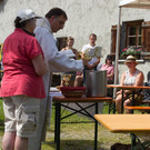 2013-08-04_Alpsegnung_013_jpg-1375644991