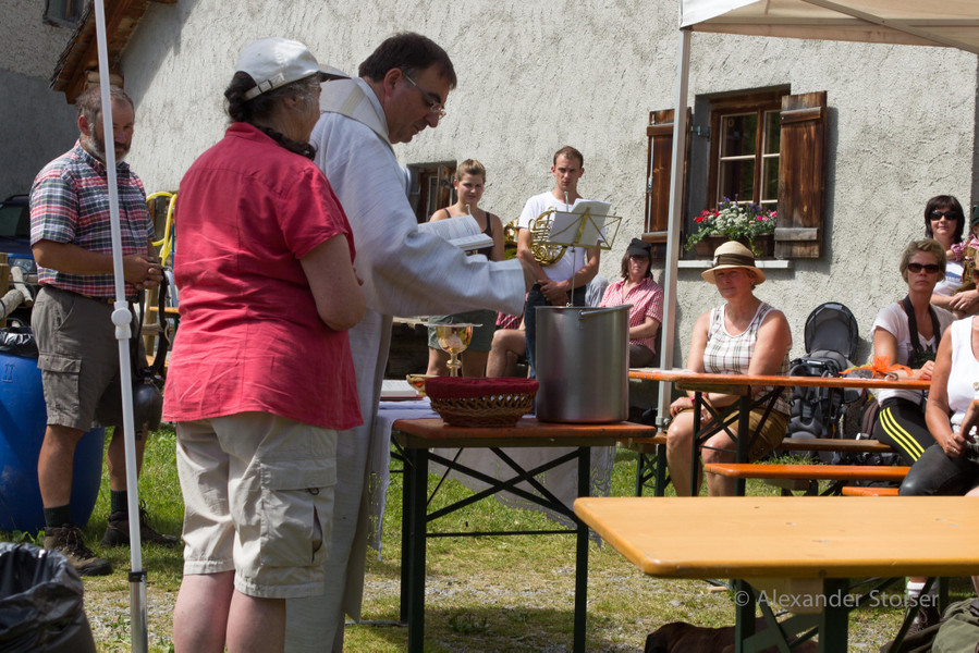 2013-08-04_Alpsegnung_013_jpg-1375644991