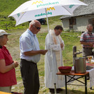 2013-08-04_Alpsegnung_014_jpg-1375645007