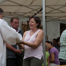 2013-08-04_Alpsegnung_016_jpg-1375645037
