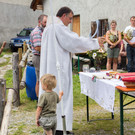 2013-08-04_Alpsegnung_015_jpg-1375645024