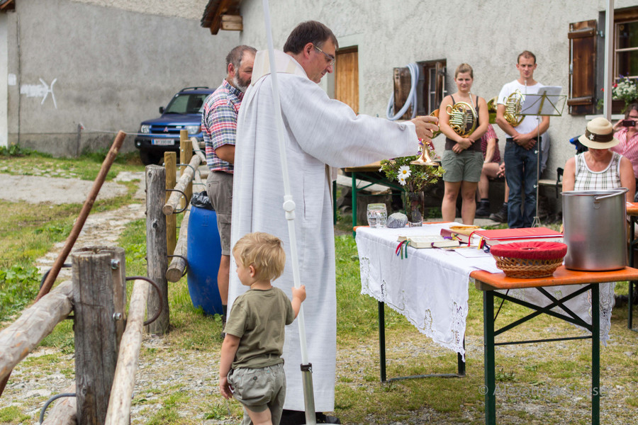 2013-08-04_Alpsegnung_015_jpg-1375645024