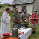 2013-08-04_Alpsegnung_017_jpg-1375645054