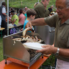 2013-08-04_Alpsegnung_018_jpg-1375645071