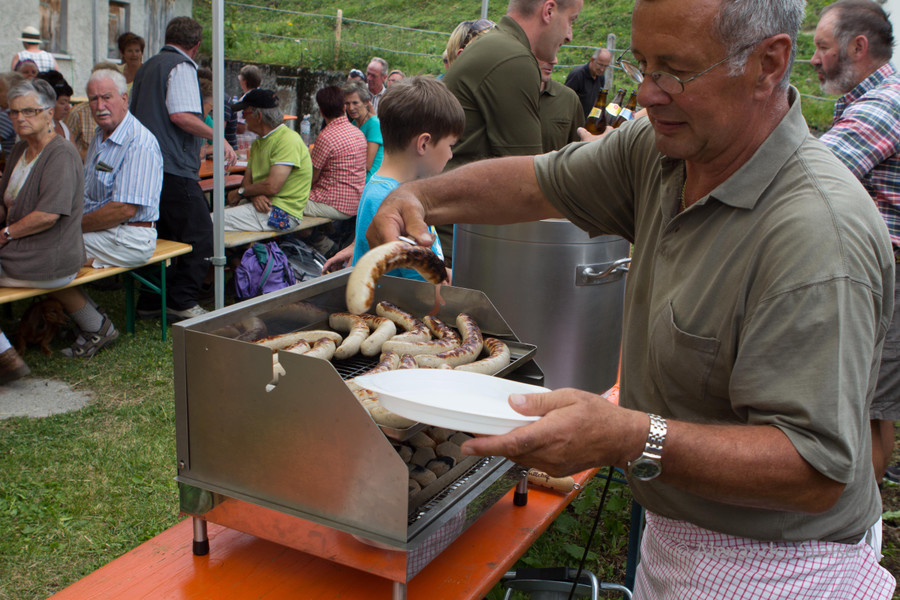 2013-08-04_Alpsegnung_018_jpg-1375645071