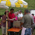 2013-08-04_Alpsegnung_019_jpg-1375645086