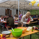 2013-08-04_Alpsegnung_020_jpg-1375645103
