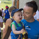 2013-08-04_Alpsegnung_001_jpg-1375644801