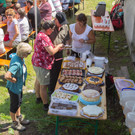 2013-08-04_Alpsegnung_023_jpg-1375645148