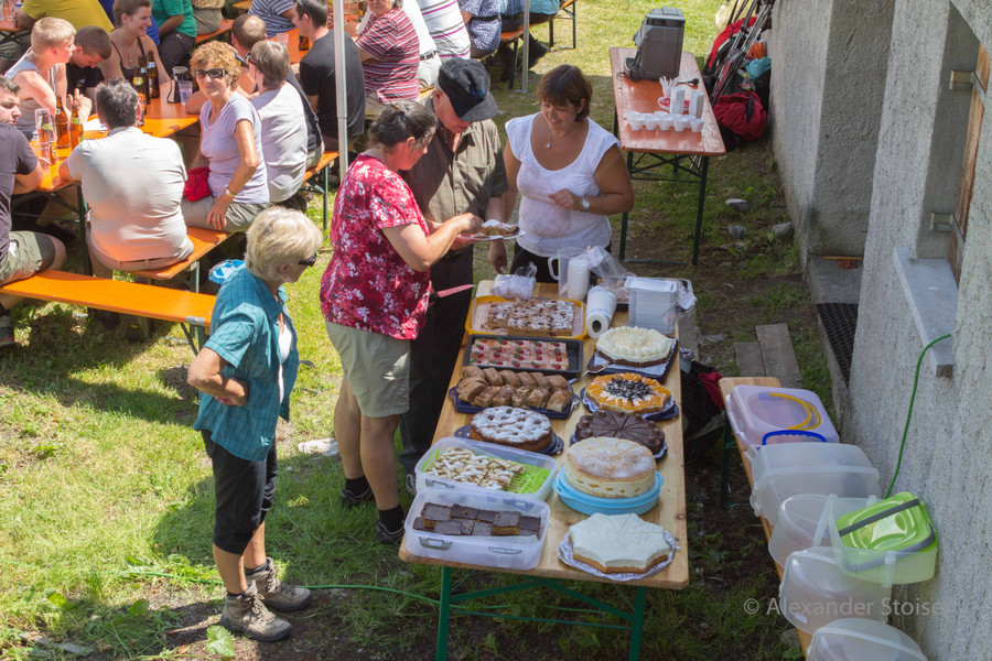 2013-08-04_Alpsegnung_023_jpg-1375645148