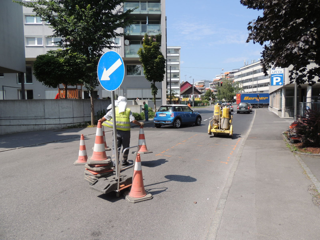 DSCN5936_JPG-1375648080