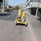 DSCN5935_JPG-1375648047