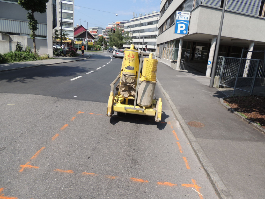 DSCN5935_JPG-1375648047