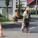 DSCN5938_JPG-1375648051