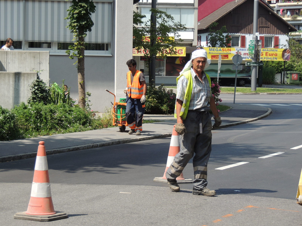 DSCN5938_JPG-1375648051