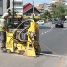 DSCN5943_JPG-1375648131