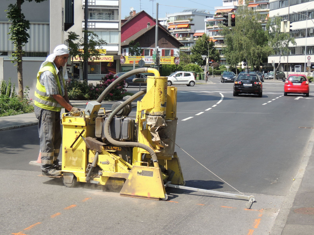 DSCN5943_JPG-1375648131