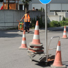 DSCN5940_JPG-1375648055