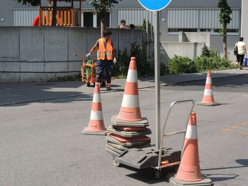 DSCN5940_JPG-1375648055