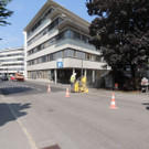 DSCN5946_JPG-1375648059