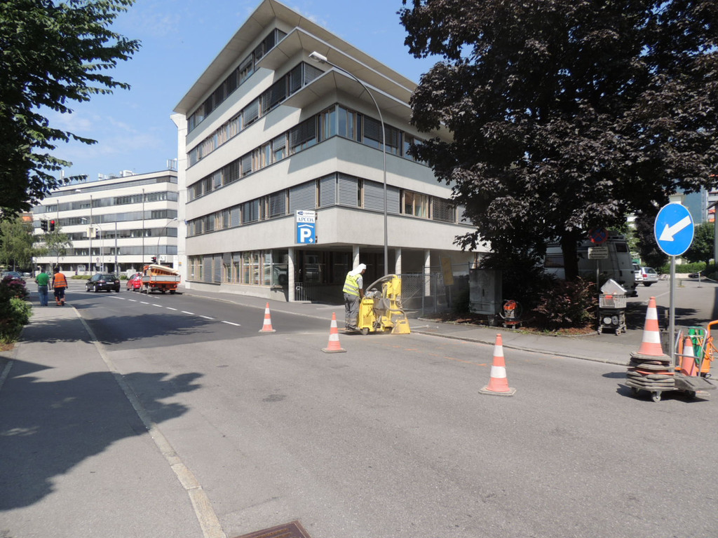 DSCN5946_JPG-1375648059