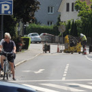 DSCN5948_JPG-1375648063