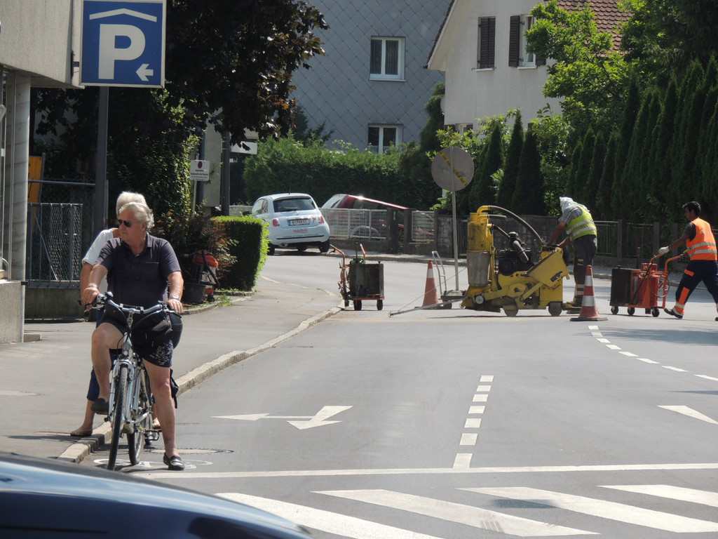 DSCN5948_JPG-1375648063