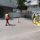 DSCN5944_JPG-1375648083