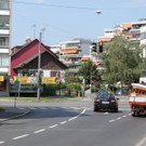 DSCN5945_JPG-1375648135