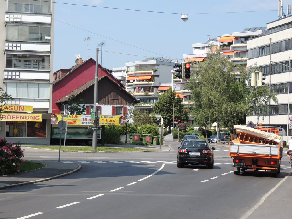 DSCN5945_JPG-1375648135