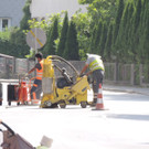 DSCN5949_JPG-1375648087