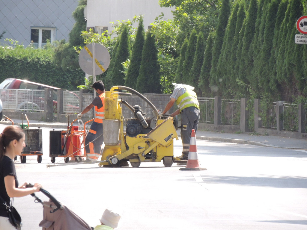 DSCN5949_JPG-1375648087