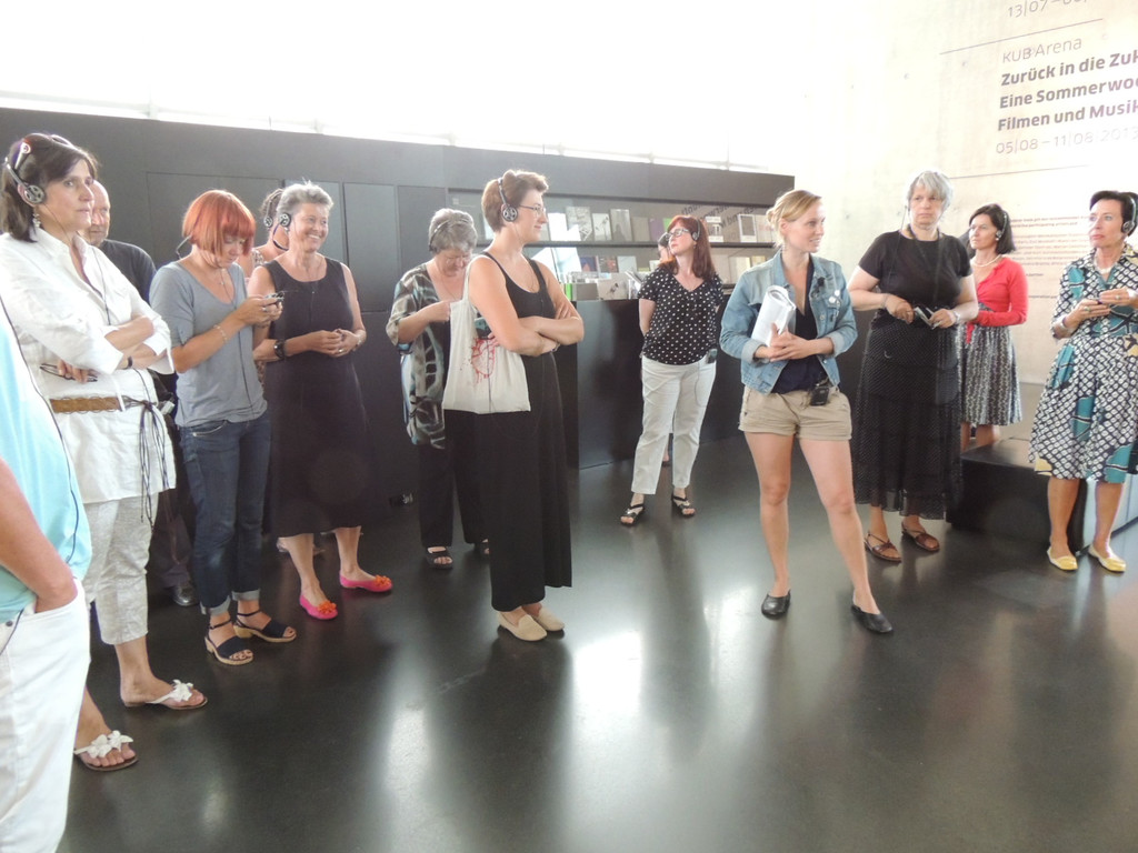 DSCN6376_JPG-1375649698