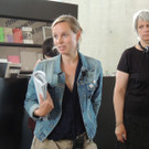 DSCN6379_JPG-1375649702