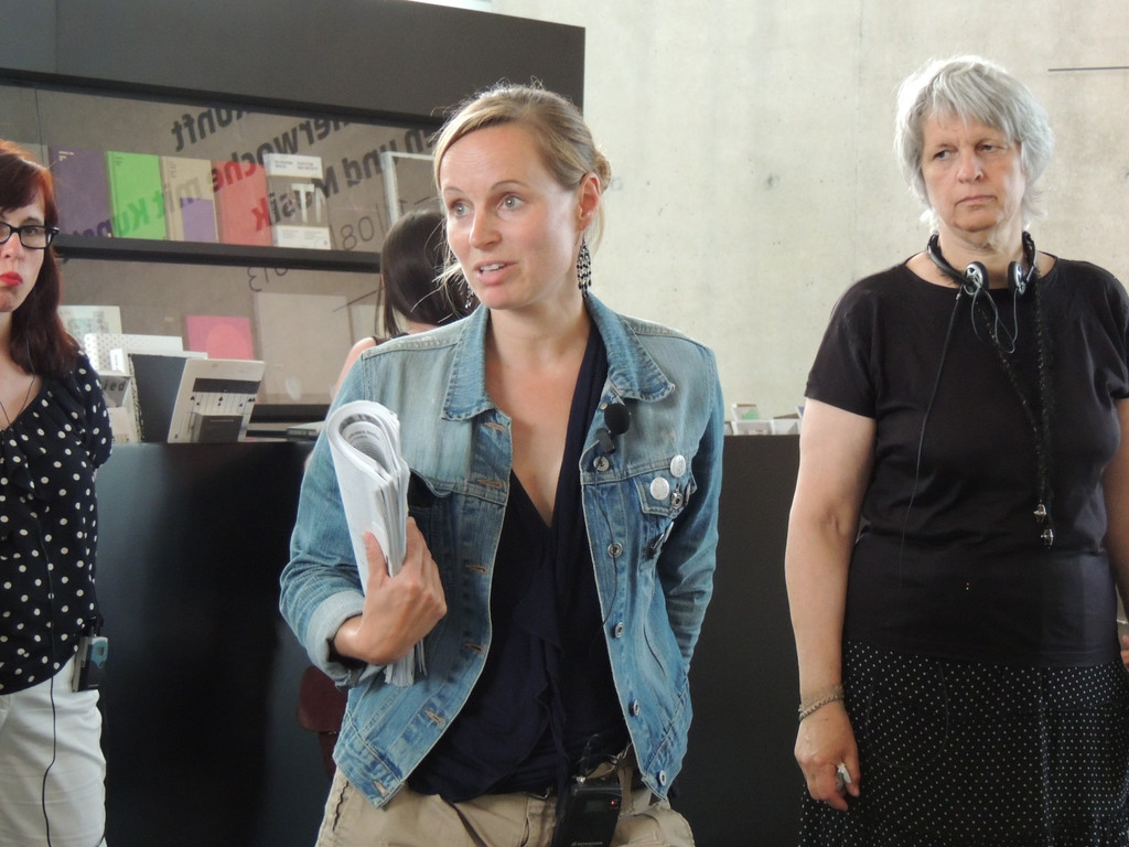 DSCN6379_JPG-1375649702