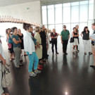 DSCN6395_JPG-1375649714