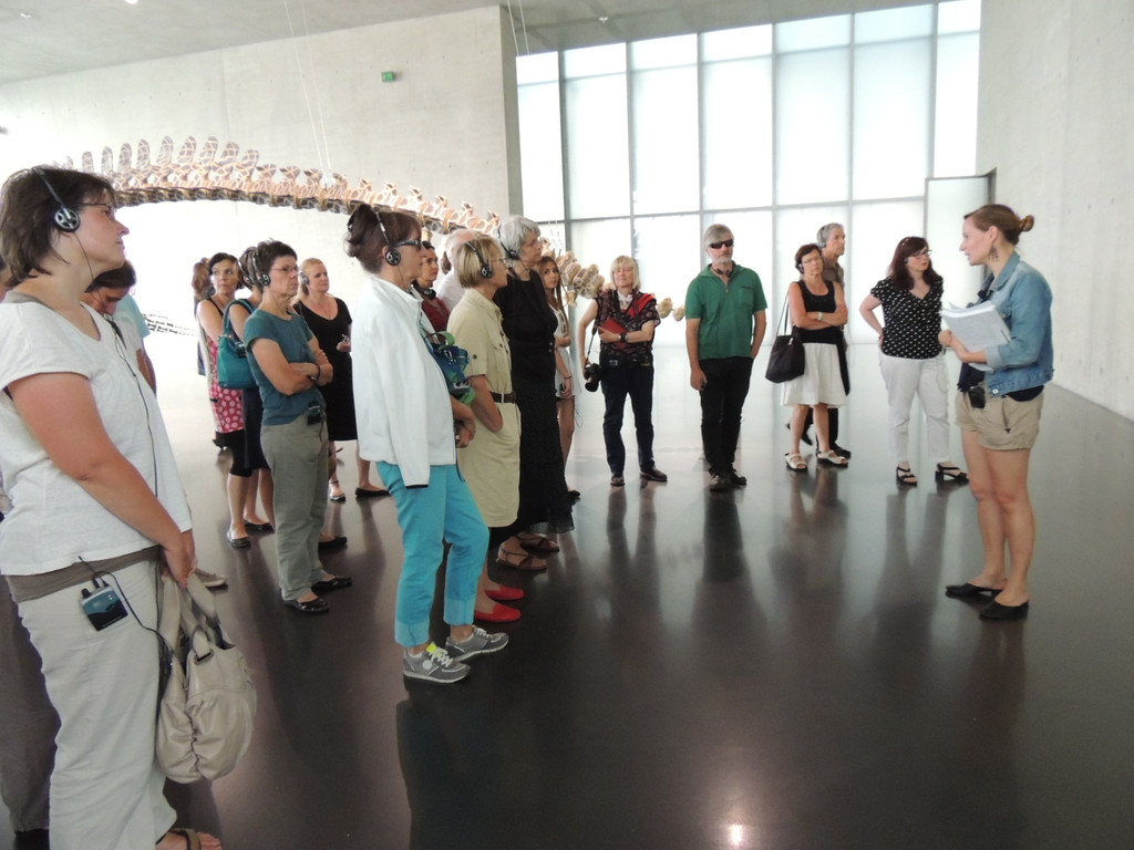 DSCN6395_JPG-1375649714