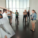 DSCN6405_JPG-1375649727