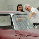 DSCN6513_JPG-1375649756