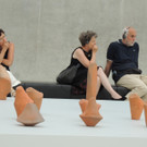 DSCN6447_JPG-1375649735