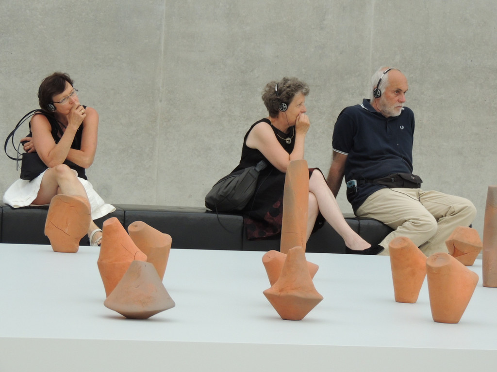 DSCN6447_JPG-1375649735