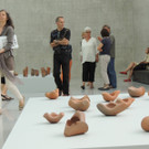 DSCN6449_JPG-1375649740